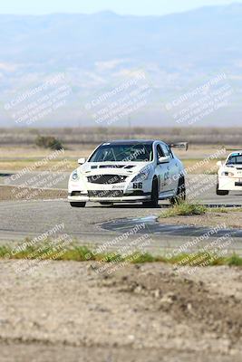 media/Apr-05-2025-Nasa (Sat) [[13e0bdd9c7]]/Time Trial/Session 1 (Cotton Corners)/